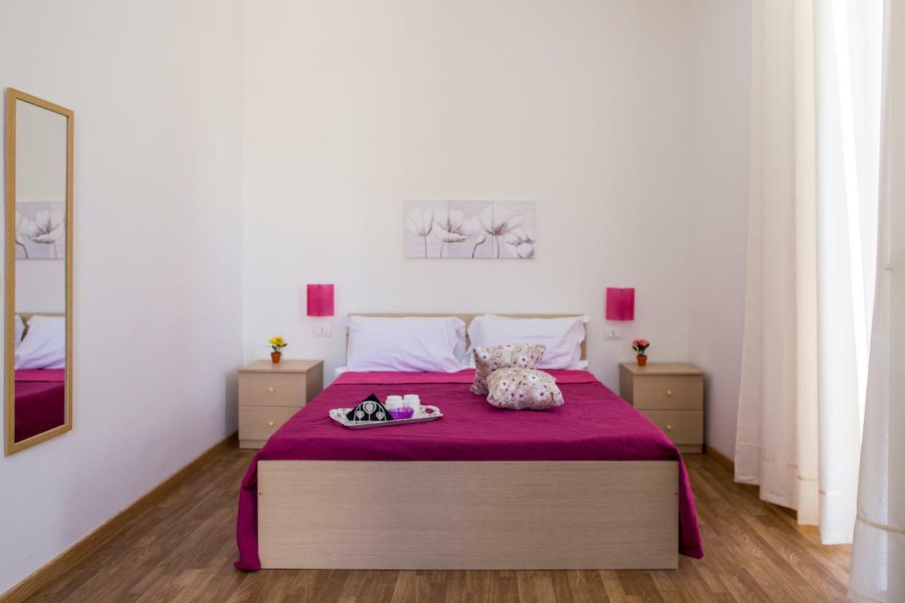 Double Room Balcony,883415416:JPEG