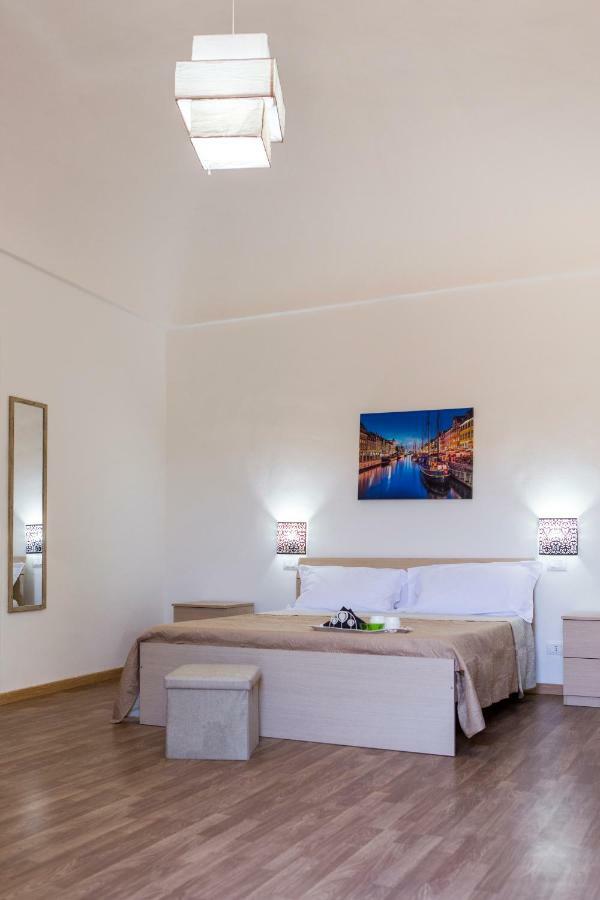 Triple Room,859121372:JPEG